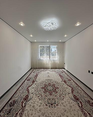 мансара: ✨ Продаётся дом в с. Сокулук ✨ 🏡 Характеристики: • Площадь участка — 4