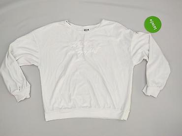 nirvana bluzy: Karl Lagerfeld, Bluza damska
, rozmiar XL — 2
