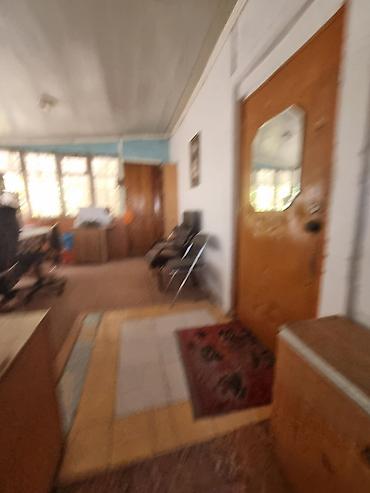 Удобства для дома и сада: 5 комнат, 105 м², 5 соток, Совхоз "Ала-Тоо", Электричество — 2