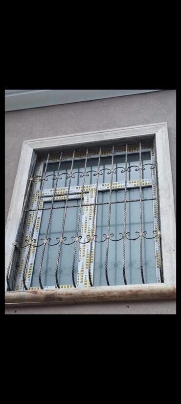 Qaynaq: Qaynaq — 7