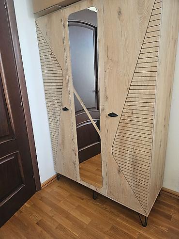 mebel alan: 2 il kimi alınıb. Yaxşı vəziyyətdədir — 2