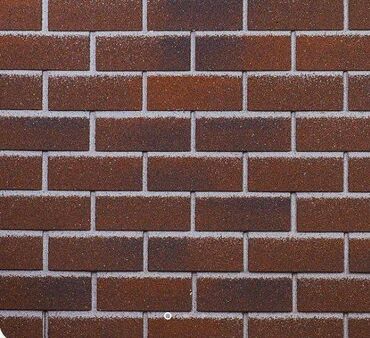 Фасадные сэндвич панели: Цены ниже рыночных!!! Фасадная плитка технониколь hauberk созданная на — 6