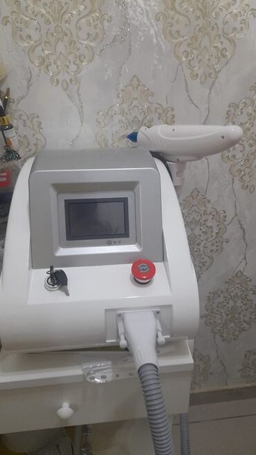 ombre aparatı: Pilinq, Dəri üçün, Bədən üçün