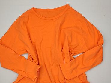 rozmiar dl: Bluzka damska, rozmiar One size — 1