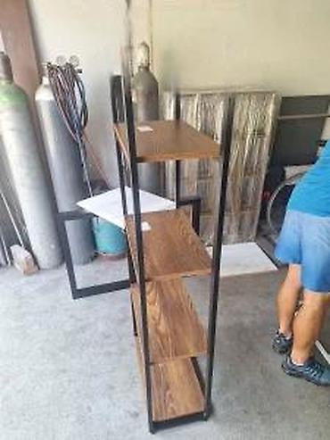 Kancelarijski setovi nameštaja: OPREMANJE KANCELARIJA IZRADA PO MERI XR556 | — 7