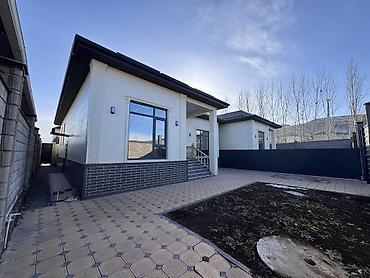 Продажа домов: Дом, 140 м², 5 комнат, Риэлтор, Евроремонт — 13