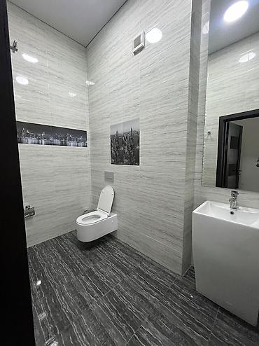 парикмахерскую: Аренда кабинетов в салонах красоты, 13 м², Для бровиста, Для визажиста, Для мастера по маникюру — 5