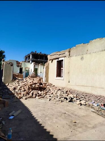Другие стройуслуги: 🏠ДЕМОНТАЖ 🏠🚨🔥ДЕМОНТАЖ 🏠 🚨 ДЕМОНТАЖ 🔥🔥❗УЙ,САРАЙ,МЕКТЕП,ДЕТ САД ДЭЭГИ — 10