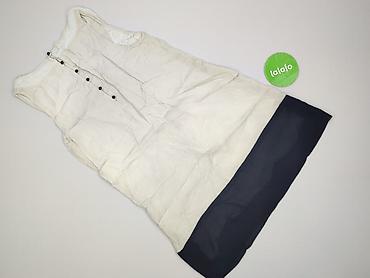towary: Reiss, Sukienka damska, rozmiar S — 3