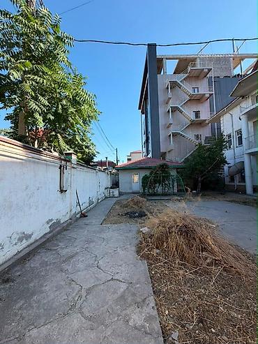 модульные блоки: 🏡 ПРОДАЁТСЯ ОСОБНЯК В ЗОЛОТОМ КВАДРАТЕ 📍 Район Вефы, вторая линия от — 3