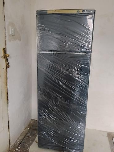 indesit servis: İdeal vezyete tecili satılir — 1