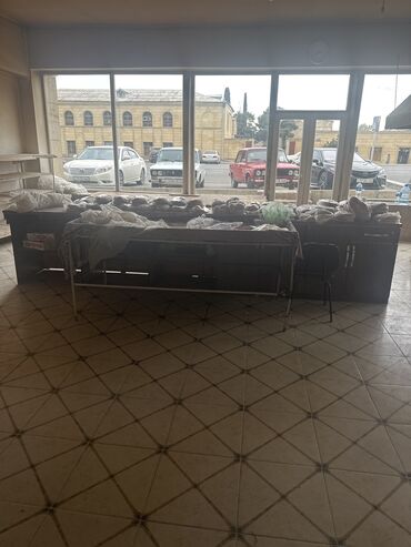 Digər istehsal avadanlığı: 055 868 84 64 9000 azn Çörekək bişirən İran peci (ekanom) Kündə — 7