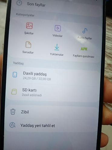 ddr3 2 gb ram price: Samsung Galaxy A02 S, 32 GB, rəng - Ağ, İki sim kartlı — 4