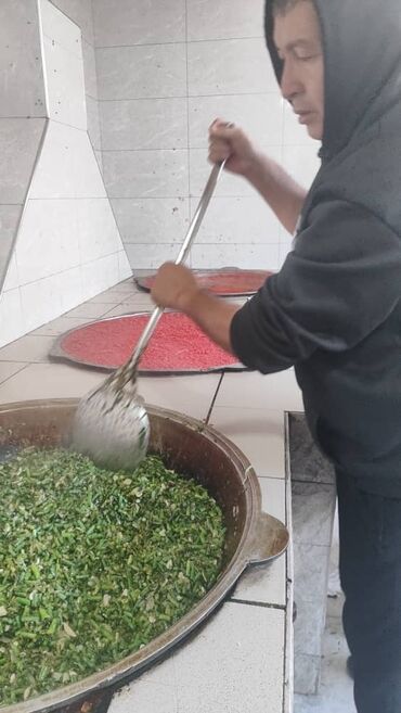 Масло, консервы: Приправа,свежая,Чертополох,хранится на вашем столе и в теплом — 7