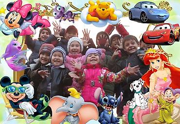 Картины: Обычное фото может стать красивым подарком и памятью на годы 💝 Я — 28