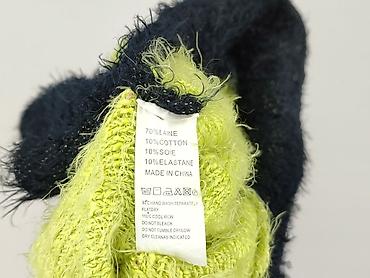 swetry c: Sweter damski, rozmiar S — 4