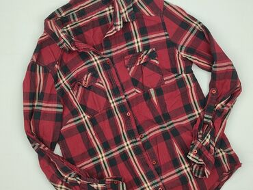 Women`s shirt, size S (EU 36)