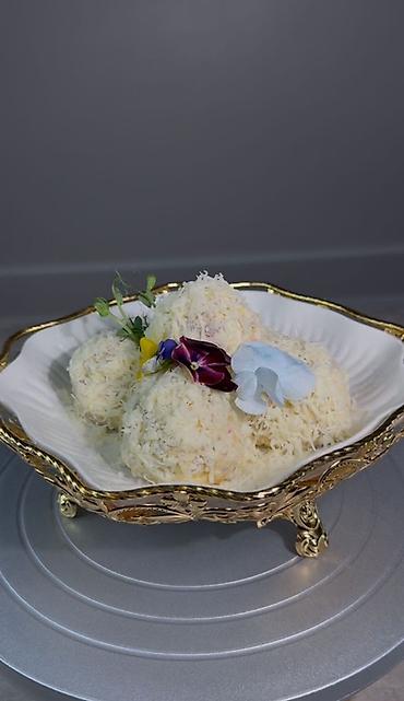 Готовые блюда, кулинария: Орозо айы ооз ачуу Тушоо той Бешик той Юбилей Кыз узатуу Новоселье — 12