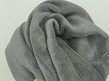 bluzki elsa: SZACHOWNICA, Polar damski, rozmiar M — 6