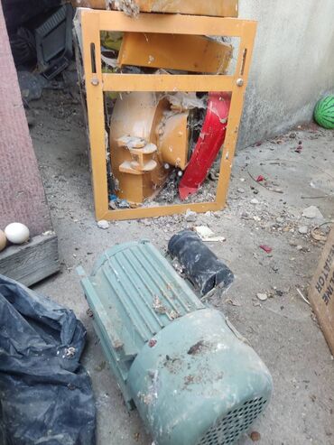 İnkubatorlar: Bütün növ quşlaq üçün, Fabrik istehsalı, Tam avtomat -da lalafo.az — 18 İnkubatorlar: Bütün növ quşlaq üçün, Fabrik istehsalı, Tam avtomat — 18