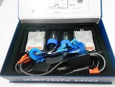 bt holding: Xenon kompleti h1 W9 Canbus. Vrhunski xenoni W9 CANBUS standard. ✨ . U — 9