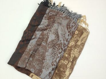 Scarf, Female, condition - Very good