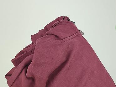 sweter suwak: Bluza z kapturem damska, rozmiar L — 5