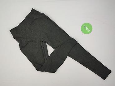 kobiety marvel: Beloved, Legginsy rozmiar S — 2