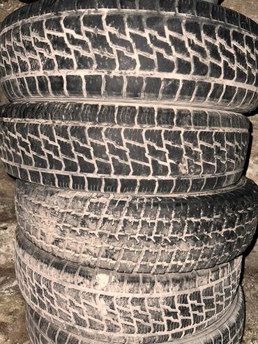 диски на фольксваген: Gorunduyu kimidir sporlari yerindedir 4ededi satilir en altdaki biri