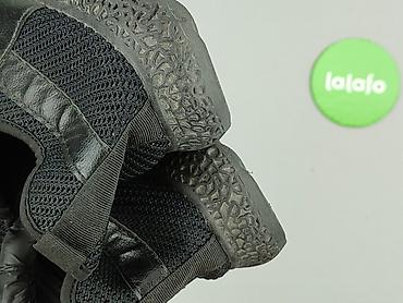 style 50 buty: Sneakersy dla mężczyzn, rozmiar 45 — 6