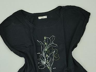 koszula redpolo: T-shirt damski, rozmiar XL — 1