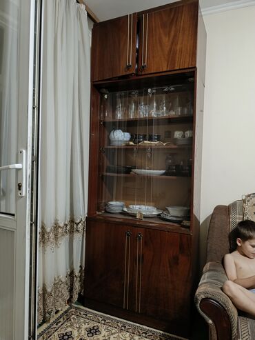 объявления о находке документов: Обменяю на пакет порошка Ариэль 3 кг. самовывоз