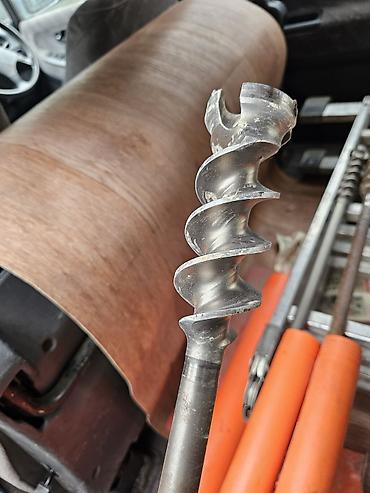 Кувалды: Листайте дальше Кувалды советские. цена за одну штуку маленькую — 4
