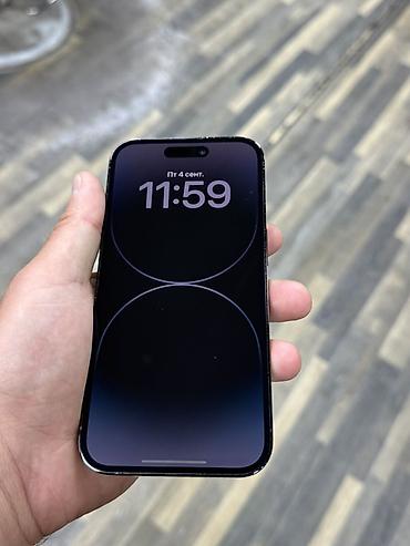 2 ci el iphone 16 pro max: IPhone 14 Pro, 128 GB, Black Titanium — 2