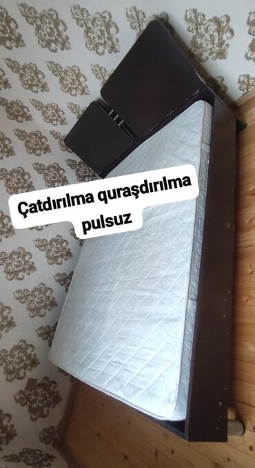 Plitələr və bişirmə panelləri: Taxt 130₼ çatdırılma quraşdırılma pulsuzdur Zəhra04