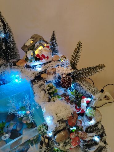 Ostali kućni dekor: Novo — 19