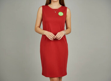 na kd sukienki: QUIOSQUE, Women`s dress, size M (EU 38)