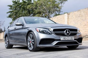 maşın şəkilləri çəkmək: Mercedes-Benz CE 300: 2 l | 2015 il Sedan
