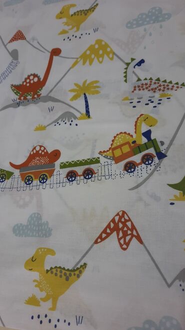 Ostali dečiji nameštaj: Praktične dečije foteljice, izradjene od čvrstog sunđera i presvučene — 5