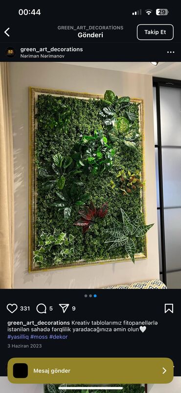 Bağ və bostan üçün digər məhsullar: Kv 10 man baslayr Depodan bir basa satis Hem ucuz hem keyfiyyetli — 28