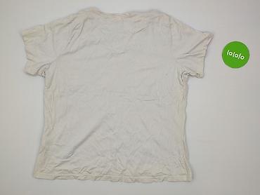 cos: T-shirt damski, rozmiar 2XL — 3