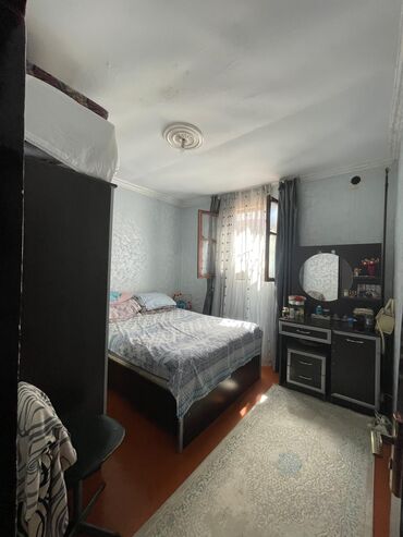 Həyət evləri və villaların satışı: 20-ci sahə 3 otaqlı, 73 kv. m, Orta təmir — 6