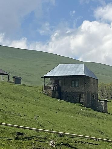 20 ci sahede satilan evler 2023: 3 otaqlı, 200 kv. m, Kredit yoxdur, Orta təmir — 1