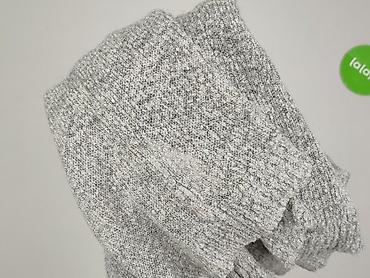 wilk: ONLY, Kardigan damski, rozmiar L — 5