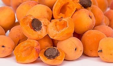 Здоровое питание: Компот из абрикосов — приятный освежающий и полезный напиток — 8