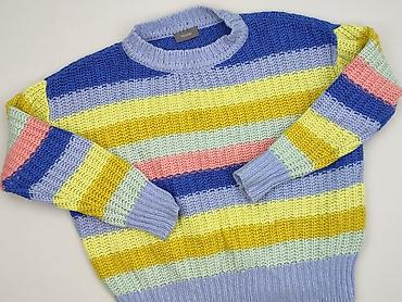 primark fleeces: Yessica, Sweter damski, rozmiar XS — 1