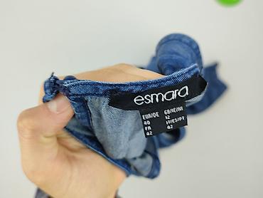 maison scotch: Esmara, Sukienka damska, rozmiar M — 5