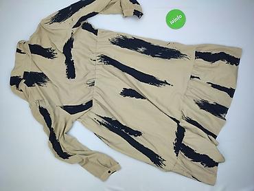 buty crane: Shein Curve, Sukienka damska, rozmiar XL — 3