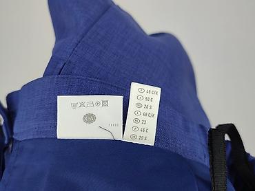 garsonki tanie: C&A, Elegancki komplet, rozmiar XL — 8