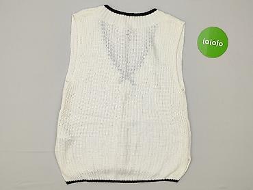 diverse polar: H&M Divided, Kamizelka damska, rozmiar XS — 3